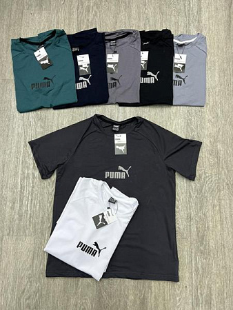 Шорты Verton W2976 l.grey-black - делук