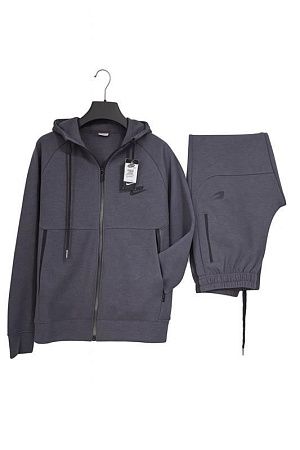Костюм Спорт Essa E419 grey - делук