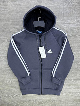 Кофта Спорт Ibambino IB704 blue - делук
