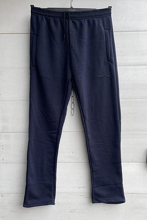 Штаны Спорт Ayden AD1374 navy - делук