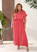 Костюм Romeo Life 809 pink - делук