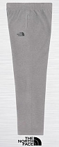 Штаны Спорт Azt AZ36 l.grey - делук