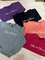 Свитер Zayka ZA2072 purpe - делук