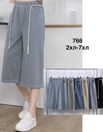 Шорты Minh 766 mix - делук