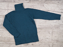 Гольф Ol 0210 green - делук