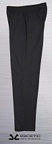 Спорт штаны Azt AZ1127 black - делук
