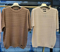 Американка Julia JL1195 beige - делук