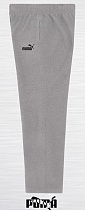 Штаны Спорт Azt AZ50 l.grey - делук