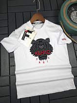 Футболка Hous Of Timur HT744 white - делук