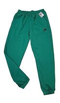 Штаны Спорт Sevim SV670 green Штаны Спорт Sevim SV670 green - делук