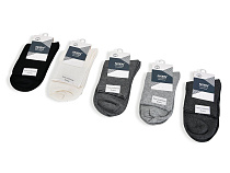 Носки Textile T295 mix - делук