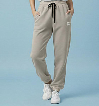 Штаны Спорт Zalov ZW1274 grey - делук