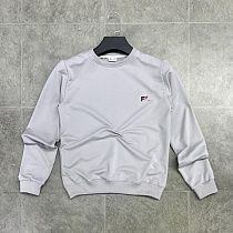 Свитер Fili Kids FK1425 grey - делук