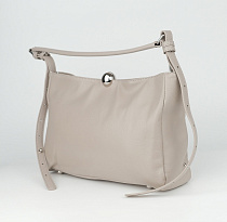 Сумка Allshoes Clothes 214143 - делук