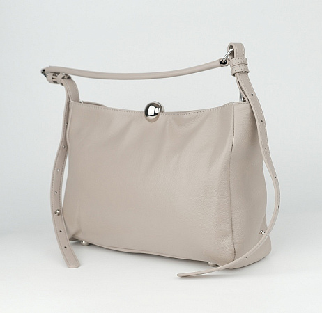 Сумка Allshoes Clothes 214143 - делук