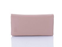 Кошелек Trendshop Z4533A pink - делук