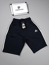 Шорты Hous Of Timur HT1707 navy - делук