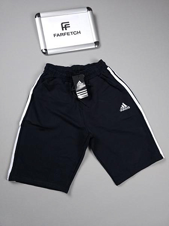 Шорты Hous Of Timur HT1707 navy - делук