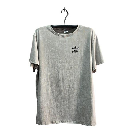 Футболка Sevim SV2021 grey - делук