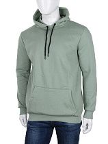 Батник Cnd2 3331-4 Батник Cnd2 3331-4 - делук