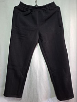 Штаны Спорт Punky PN76 navy - делук