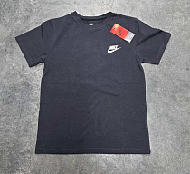 Футболка Sevim SV2174 grey - делук