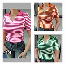 Футболка Mmc Clothes 4505 green - делук