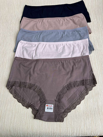 Трусы Disneyopt 2571WA mix (4XL) Трусы Disneyopt 2571WA mix (4XL) - делук