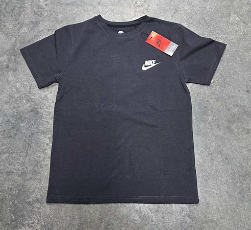 Футболка Sevim SV2174 grey - делук