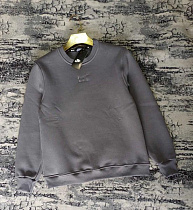 Свитер Moranny MR99 grey Свитер Moranny MR99 grey - делук