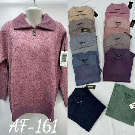 Кофта Peng AF161 mix - делук