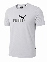 Футболка Alex Clothes 14305 l.grey - делук