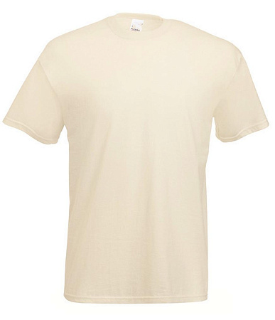 Футболка Alia 17063 beige - делук