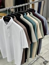 Футболка Sabihina SB726 beige - делук