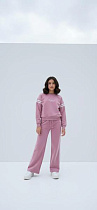 Костюм Спорт Dino DN135 pink - делук
