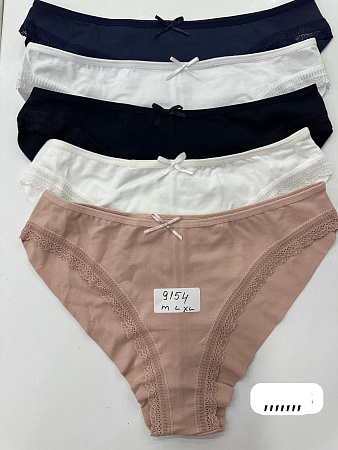 Трусы Disneyopt DS555-9154 mix - делук