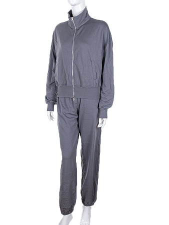 Костюм Спорт Cnd2 4175 grey - делук