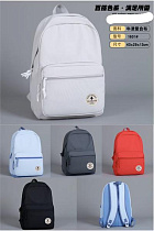 Рюкзак Candy Bags 1601 red - делук