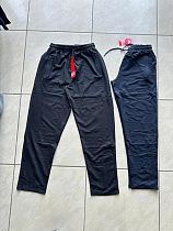 Штаны Спорт Ckas Benno CB74 navy - делук