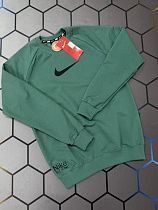 Свитер Alex Clothes 4855 mint - делук