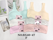 Топ Redoor BX40-47 mix - делук