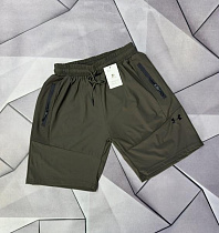 Шорты Rassul 66882 khaki - делук