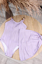Комплект Sun&Sea M555 lilac - делук
