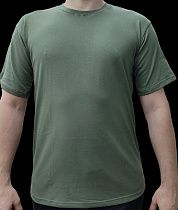 Футболка Max-T M25 green Футболка Max-T M25 green - делук