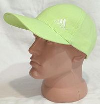 Кепка Mabi MB209 l.green - делук