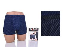Трусы Textile 1070 mix - делук