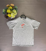 Футболка Verton W26511 grey - делук