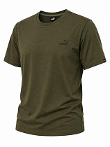 Футболка Alex Clothes 14322 khaki - делук