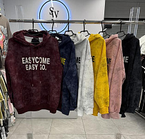 Батник Dgmd 203 mix - делук