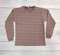 Свитер Imlion 168 beige - делук